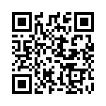 MSS50-800 QRCode