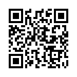 MSSA101DG QRCode