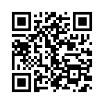 MSSA104D QRCode