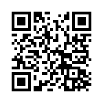 MSSA1450 QRCode