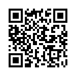 MSSA214N QRCode