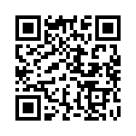 MSSA2350 QRCode