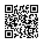 MSSA2350G QRCode