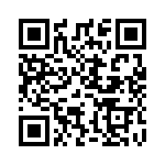 MSSA2450R QRCode