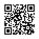 MSSA3350 QRCode