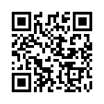 MSSA4450R QRCode