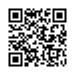 MSSA4450RG QRCode