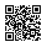 MSTC130-16 QRCode