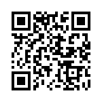 MSTC160-12 QRCode