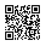 MSTC40-12 QRCode