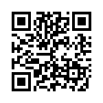 MSTC60-08 QRCode