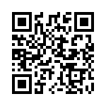 MSTC90-08 QRCode