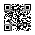 MSWSE-010-15S QRCode