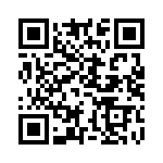MSWSE-044-10 QRCode