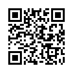 MSX1PJ-M3-89A QRCode