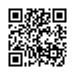 MT-15 QRCode