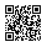 MT-17 QRCode