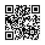 MT-19 QRCode