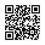 MT-23 QRCode