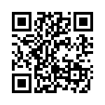 MT-6-12 QRCode