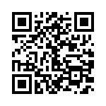 MT-7 QRCode