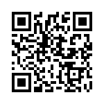 MT-8-12 QRCode