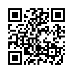 MT03-003 QRCode