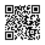 MT0380-UV-A QRCode