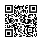 MT093AP1 QRCode