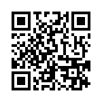 MT093AP1_1B0 QRCode