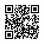 MT10-0R07F1 QRCode