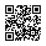 MT10-0R1F1 QRCode