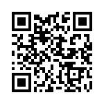 MT100A2W-G-NAM QRCode