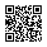 MT100EOCG-DK QRCode