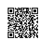 MT100EOCG-EV2-N3-SP QRCode