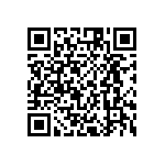 MT100EOCG-H4-P2-SP QRCode