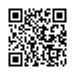 MT100EOCG-H5 QRCode