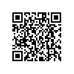 MT100UCC-EV2-N3-SP QRCode