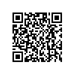 MT100UCC-G2-ED-SP QRCode