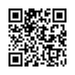 MT100UCC-G2-SP QRCode