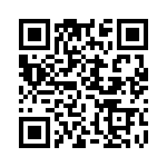 MT100UCC-G2 QRCode