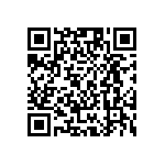MT100UCC-H4-P2-SP QRCode