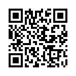 MT101NP-URD QRCode
