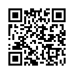 MT10A-2415SI-W QRCode