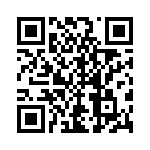 MT10A-4805SI-W QRCode