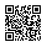 MT121L-HR QRCode