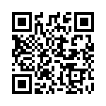 MT121L-UG QRCode