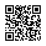MT121NP-HR QRCode