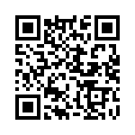 MT12A-2405WI QRCode