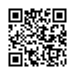 MT12A-2412SI QRCode